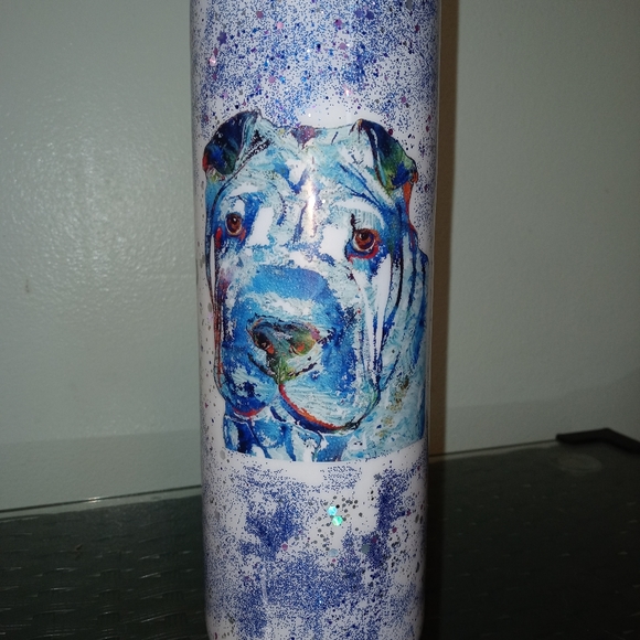 Custom Tumblers - Picture 7 of 12